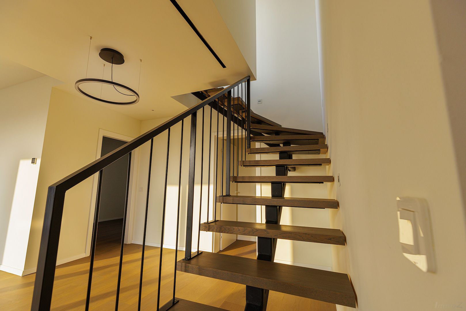 Haus – Crveni Vrh - Ansicht 4