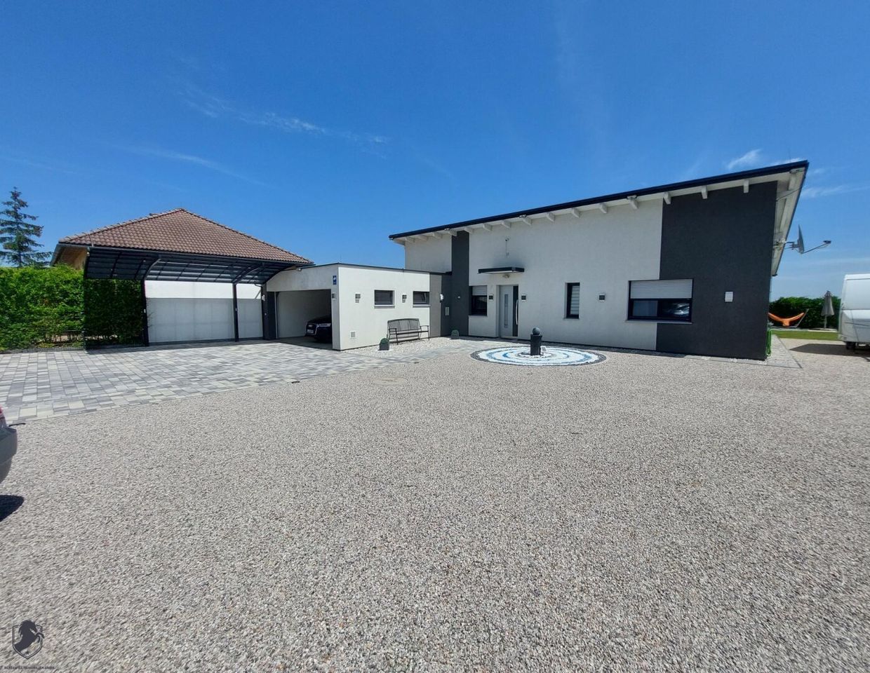 +++Schönes Baumeisterhaus in ruhiger Lage zu verkaufen+++
