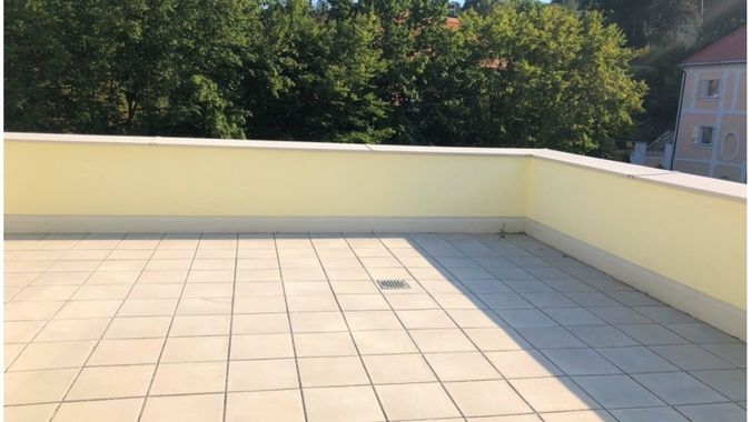 1170 Wien, Neuwaldeggerstraße 1_Terrasse