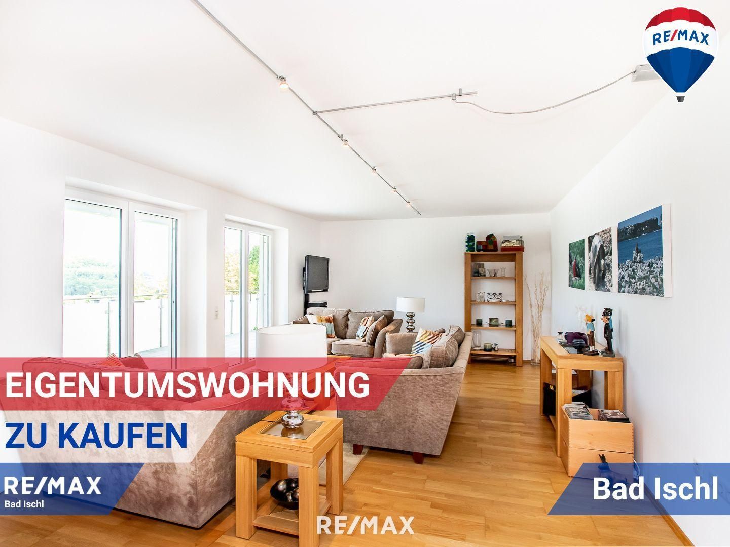 Wohnjuwel mit Panoramablick inklusive Carport