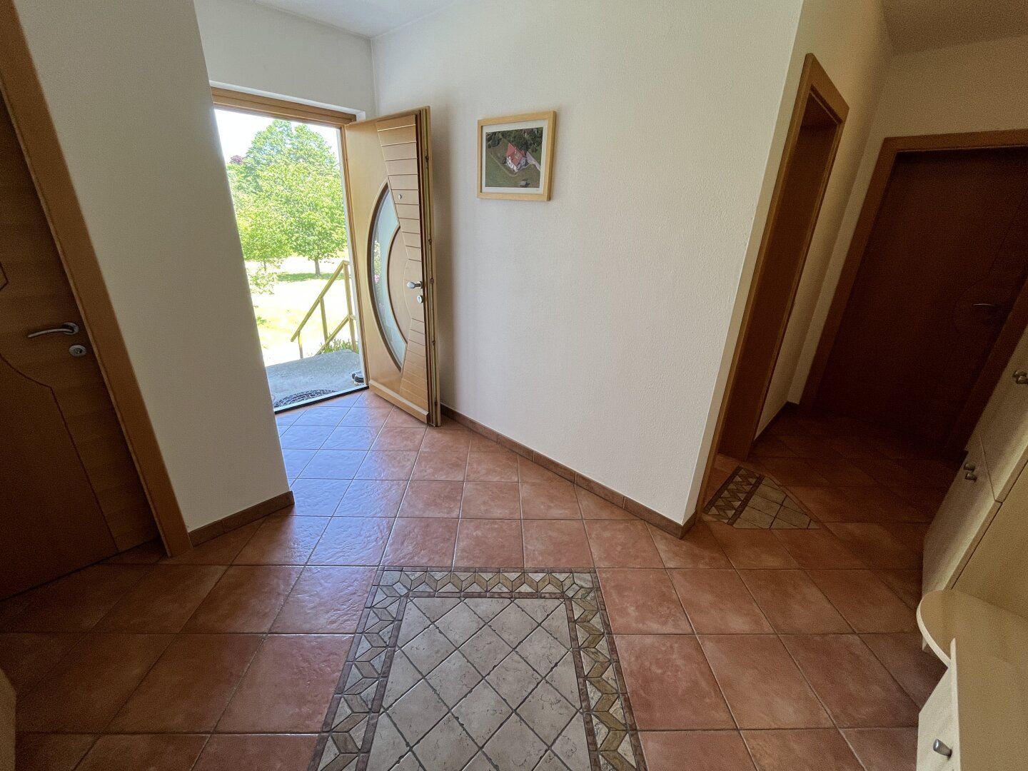 Haus – Haibach ob der Donau - Mehr