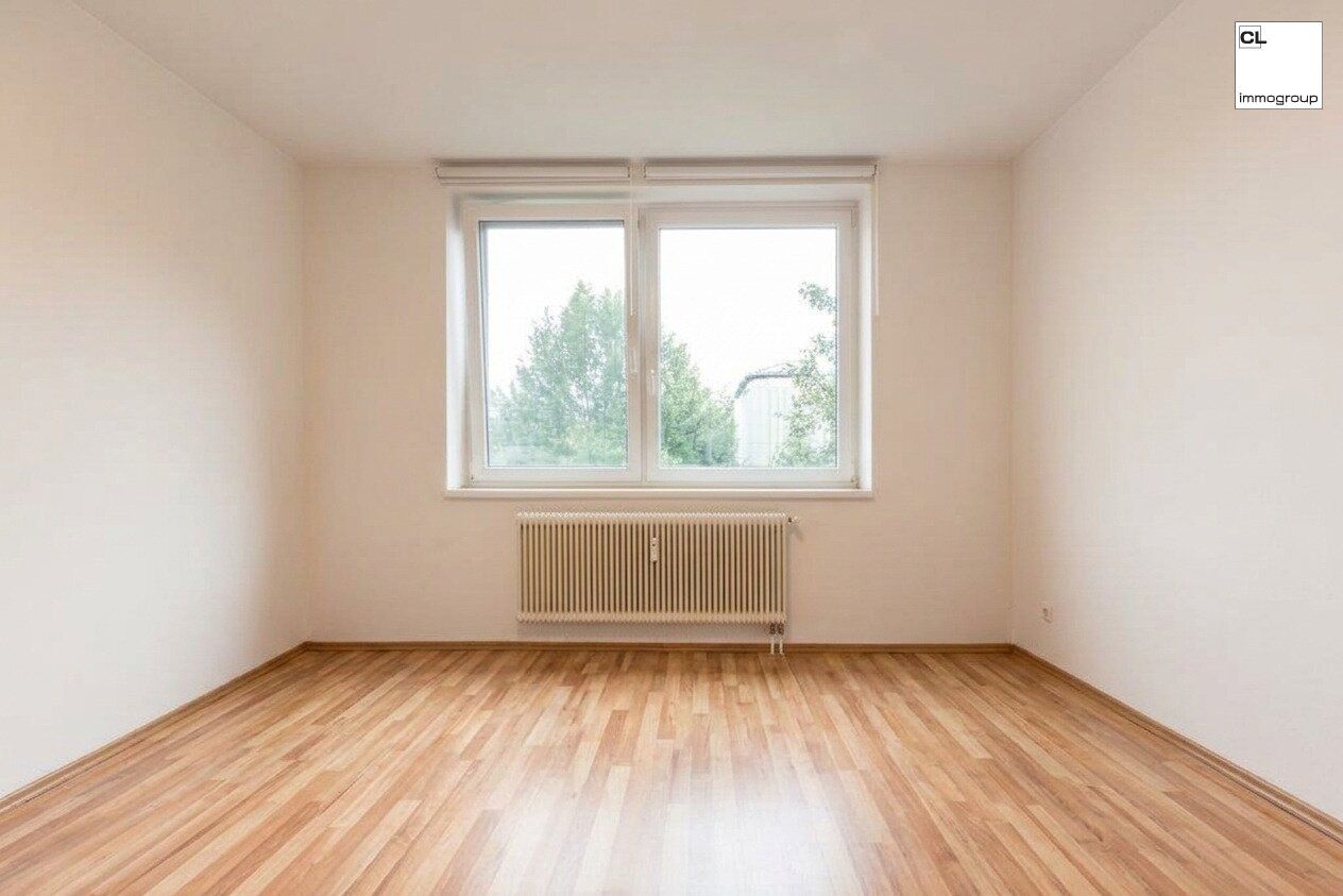 Attraktive Garçonniere - Uninähe Nonntal - ideal für Eigennutzer & Anleger