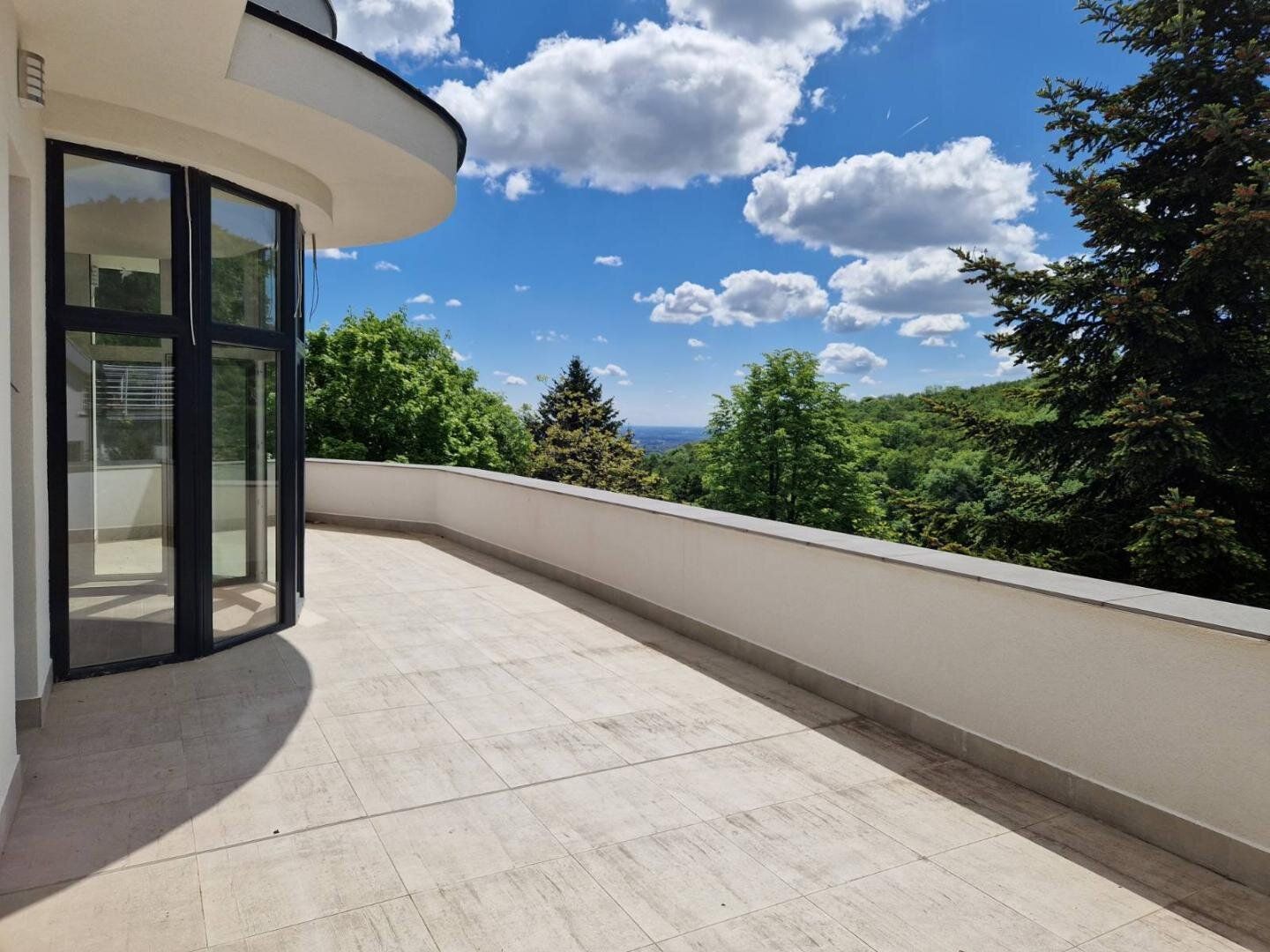Haus – keine Angabe - Ansicht 3