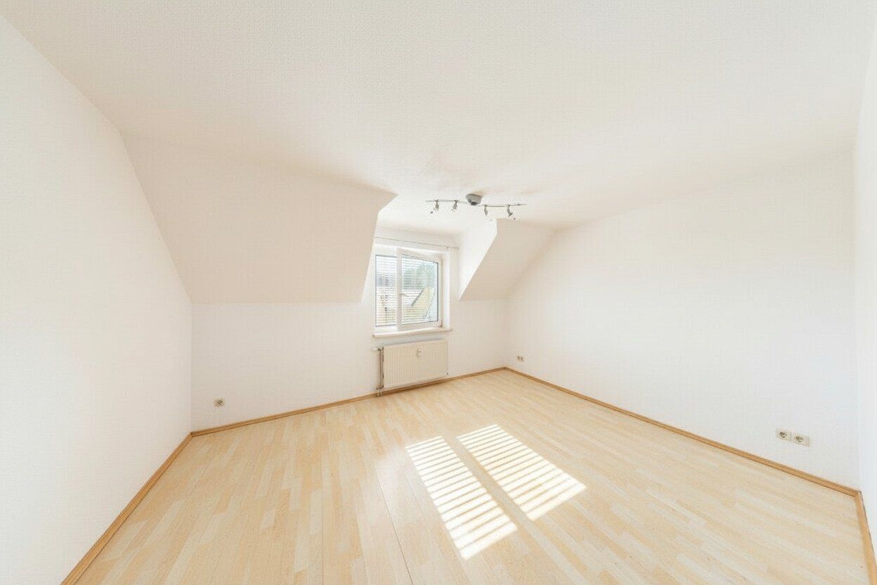 Wohnung – Voitsberg - Ansicht 5