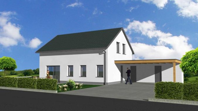 Einfamilienhaus_connexa_13.jpg