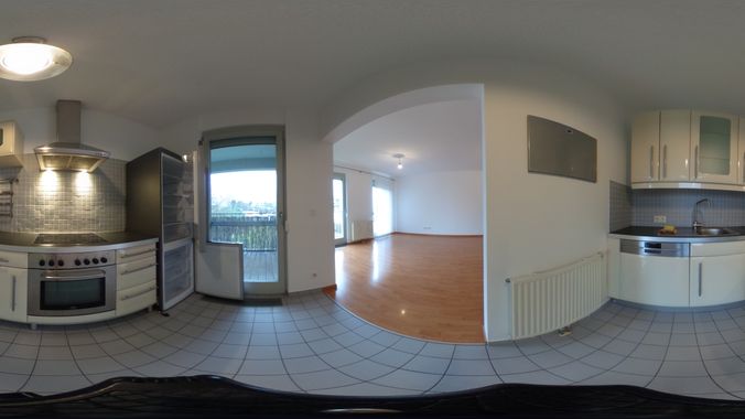 R03 Küche