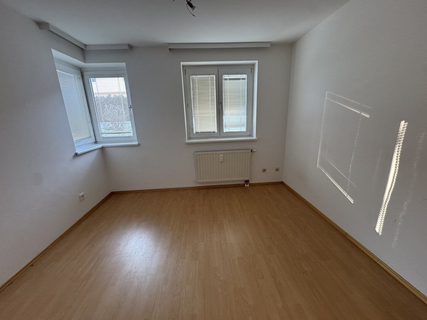 Wohnung – Hohentauern - Mehr