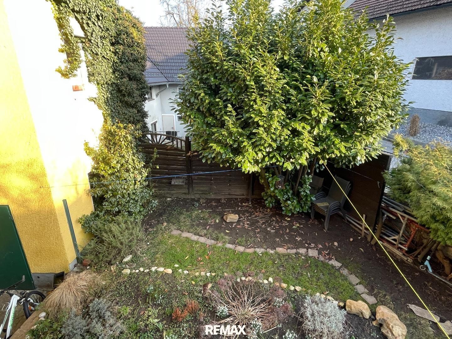 Haus – Andorf - Ansicht 4