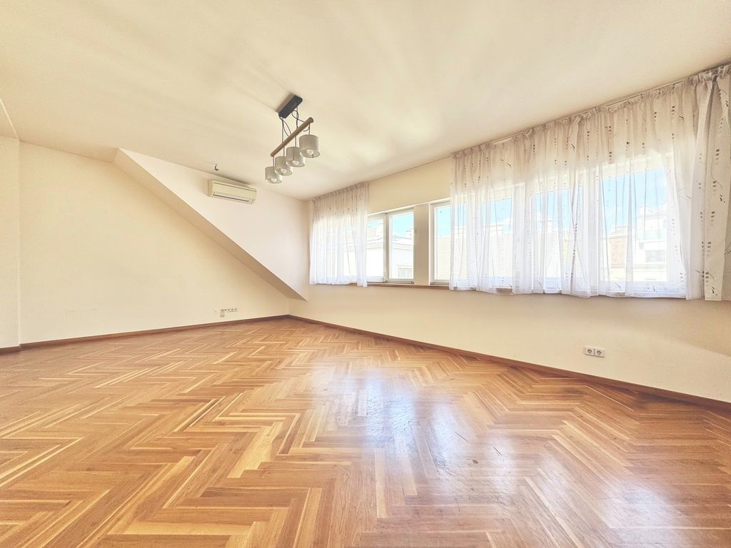 Wohnung – Wien - Mehr