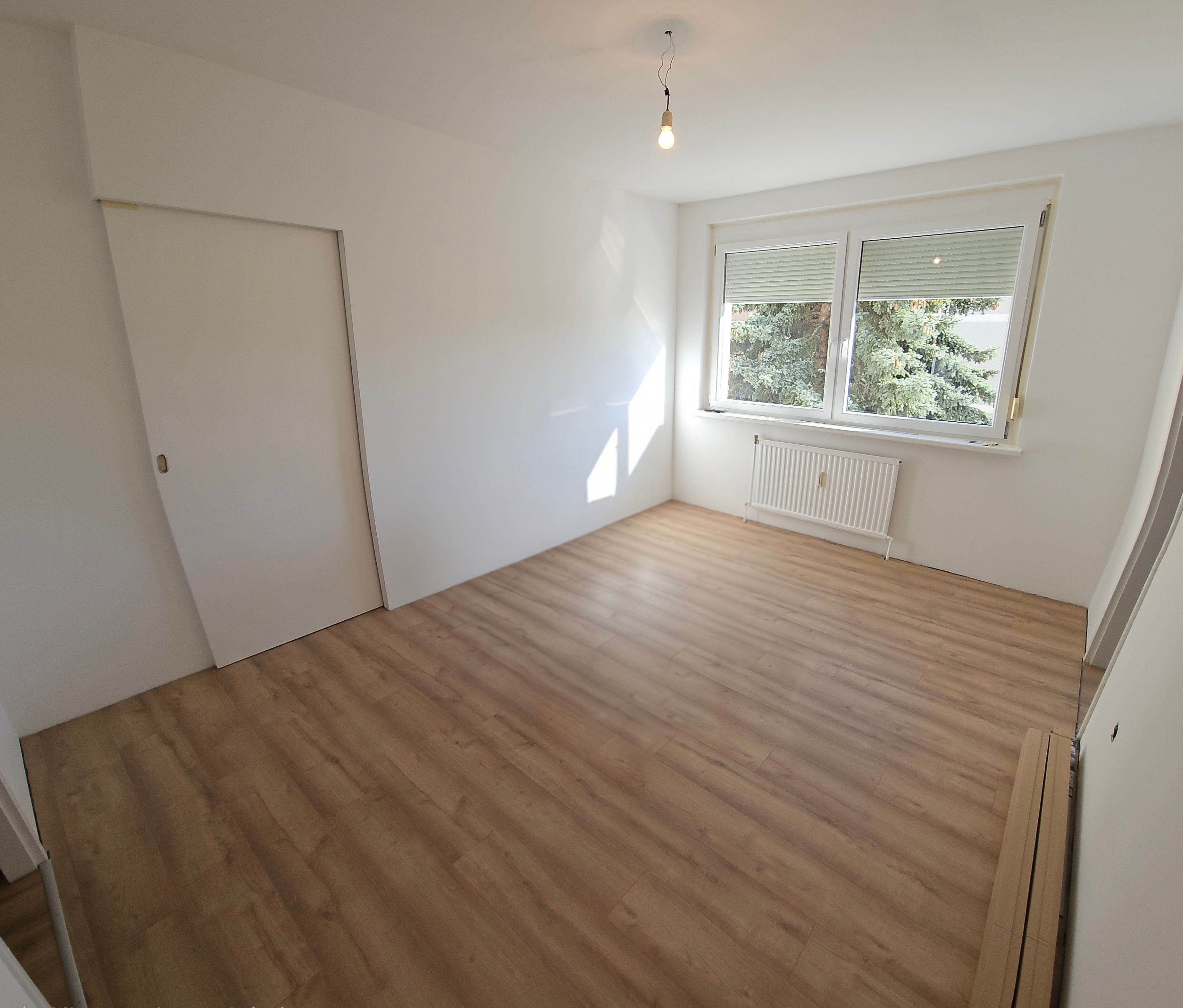 Wohnung – Tulln - Mehr