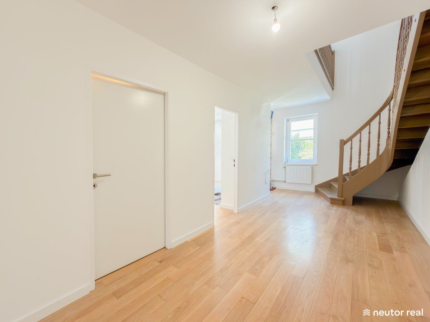 Wohnung – Wien - Ansicht 5