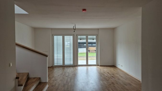 Wohnsalon