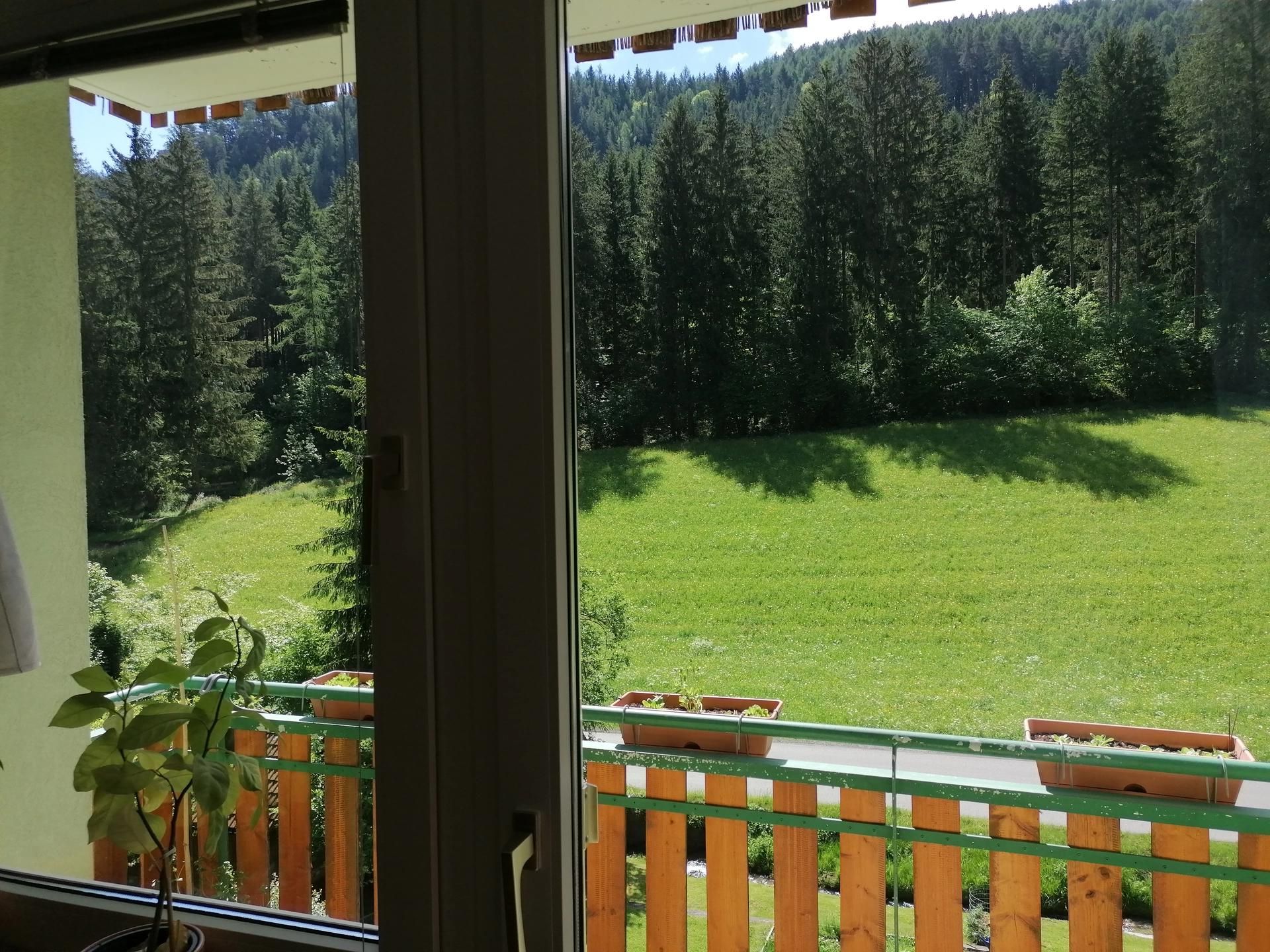 Wohnung – Oberweg - Ansicht 5
