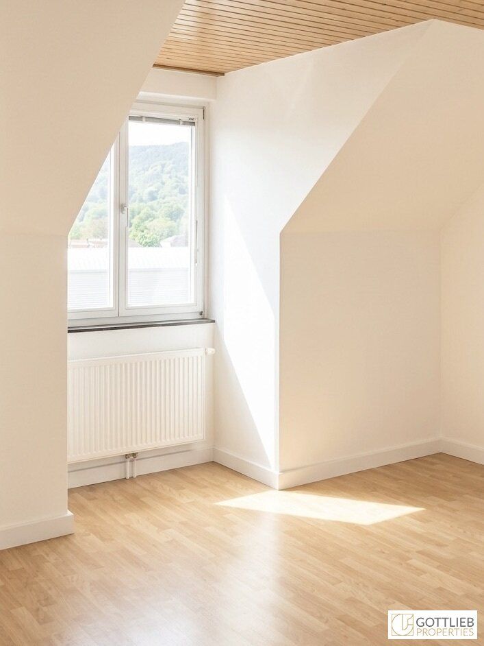 Wohnung – Baden - Ansicht 4