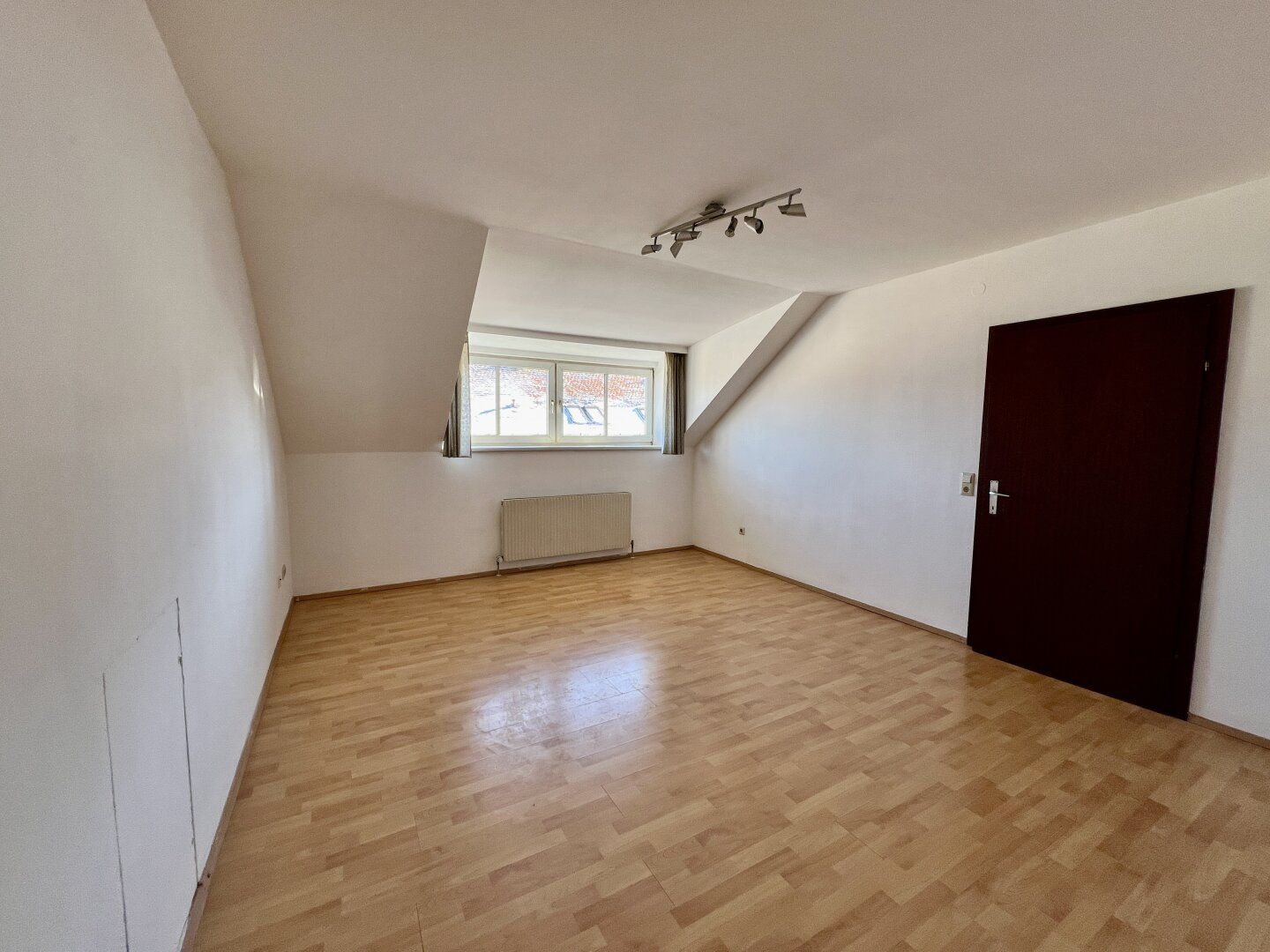 Wohnung – Knittelfeld - Ansicht 5
