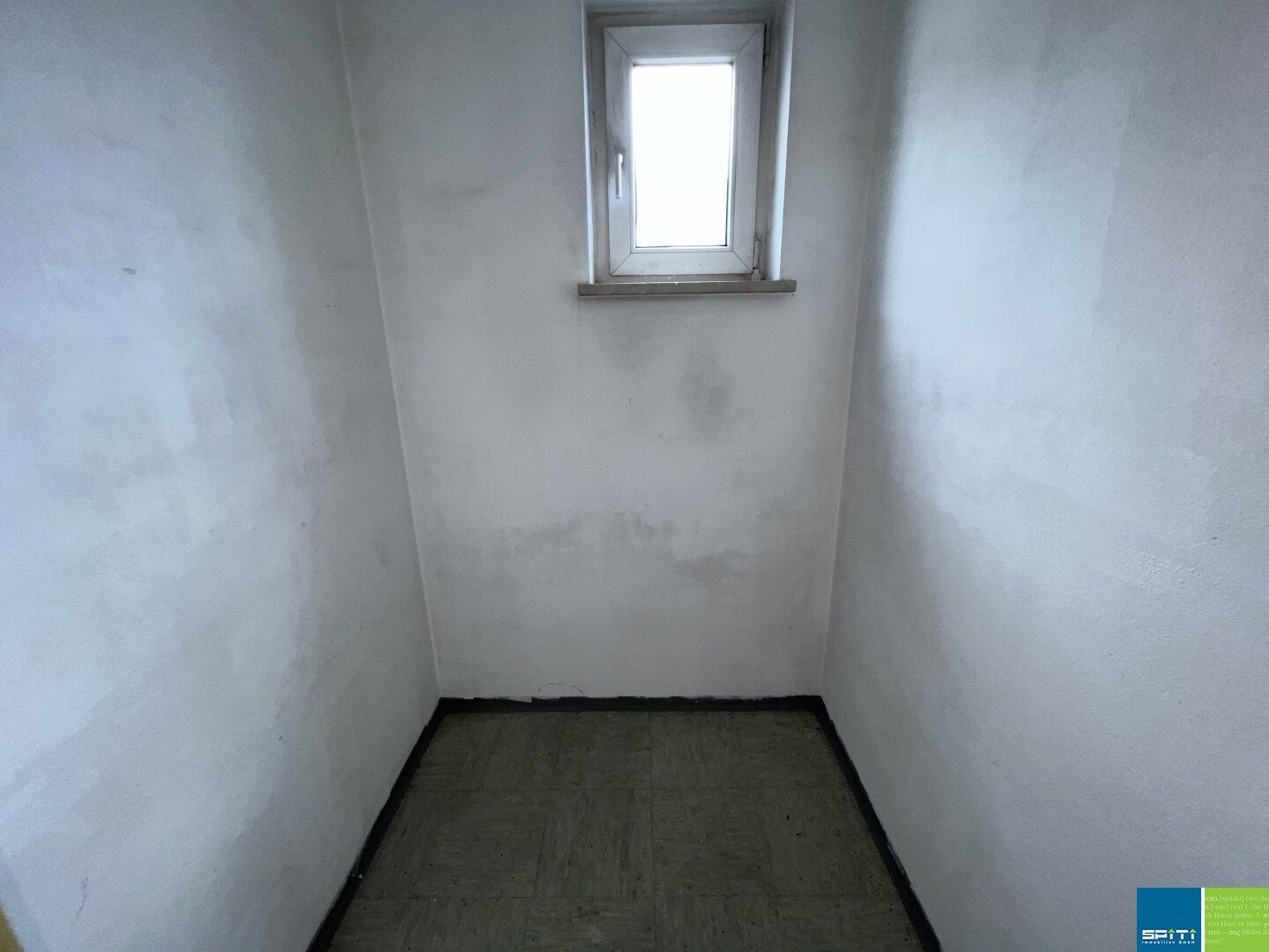 Wohnung – Klagenfurt am Wörthersee - Mehr