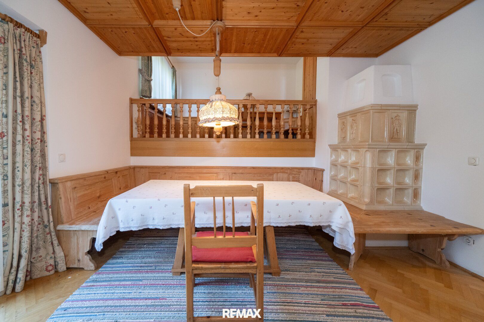 Haus – Seewalchen am Attersee - Mehr