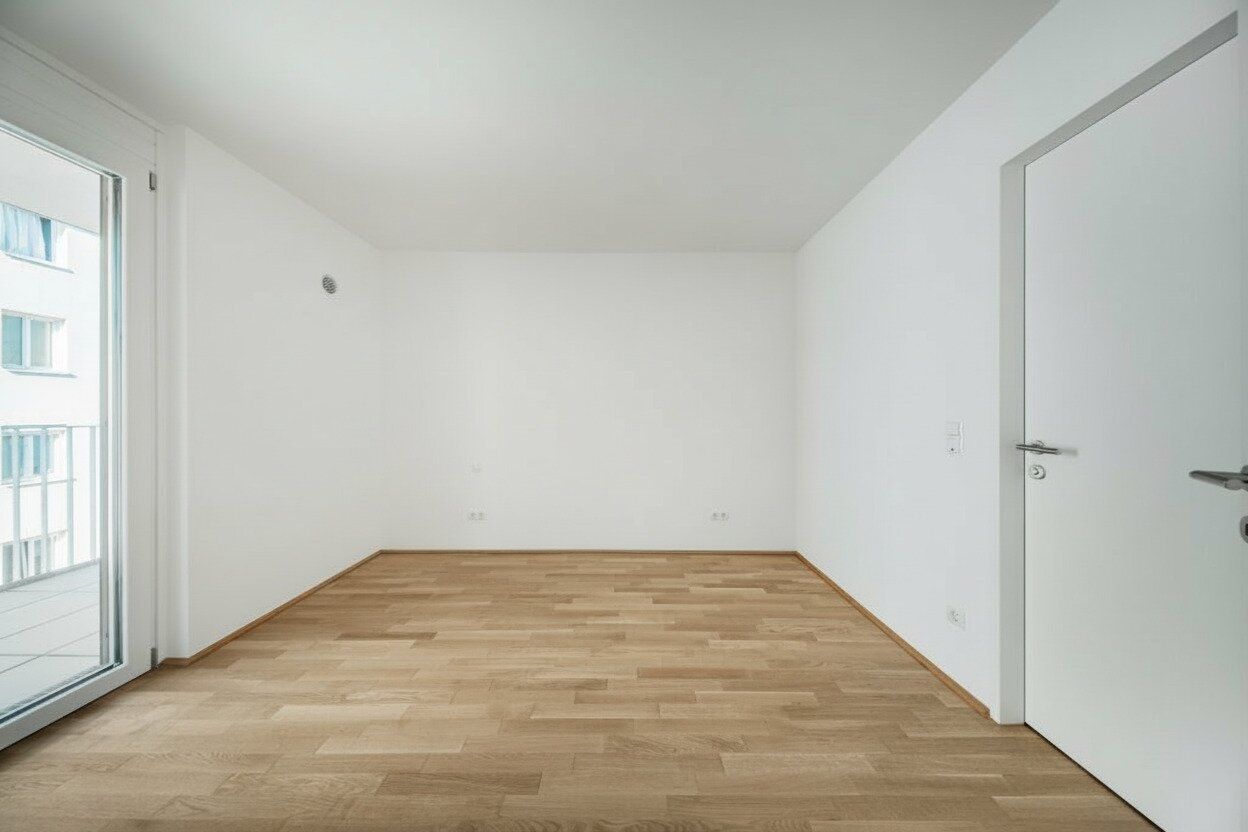 Wohnung – Wien - Ansicht 5
