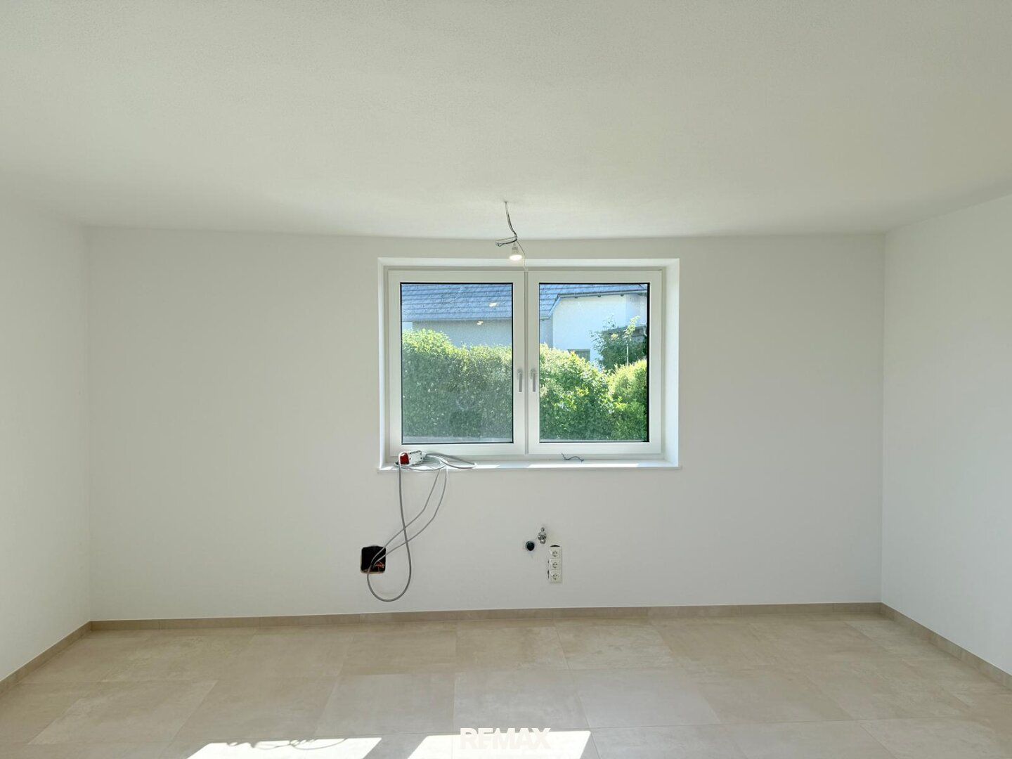 Wohnung – Wildenau - Mehr