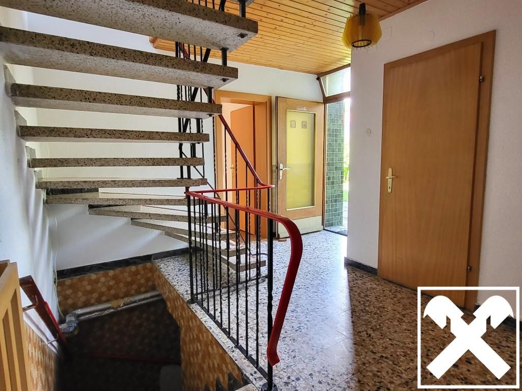 Haus – Obernberg am Inn - Ansicht 3