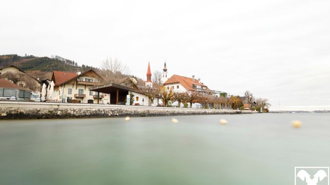 Attersee