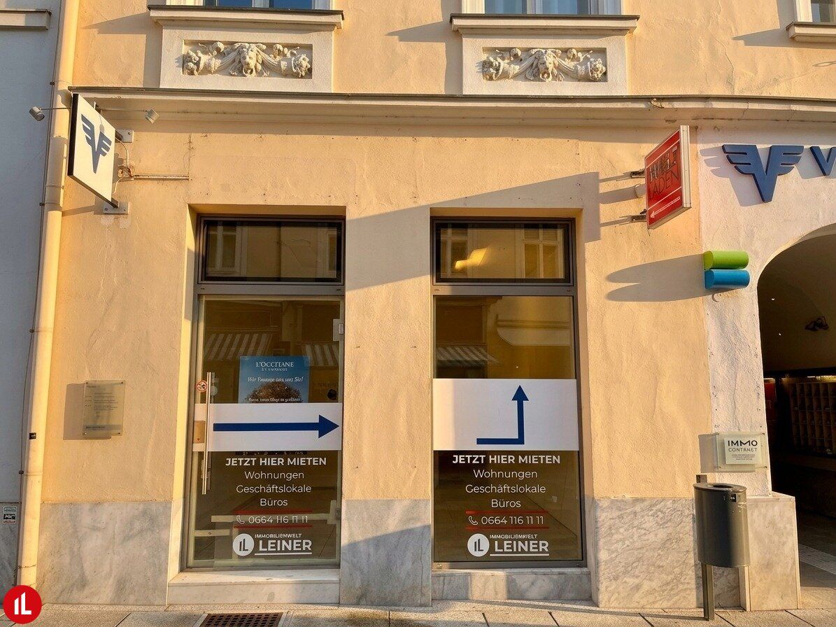 Exklusive Lage | Moderner Neubau | Erstbezug
