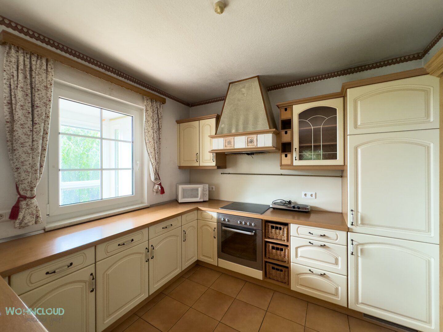LAND.LEBEN.ZUHAUSE – pohled 3