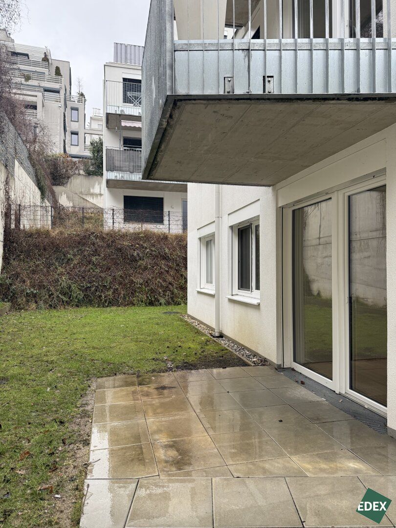 Wohnung – Klosterneuburg, Katastralgemeinde Klosterneuburg - Ansicht 4