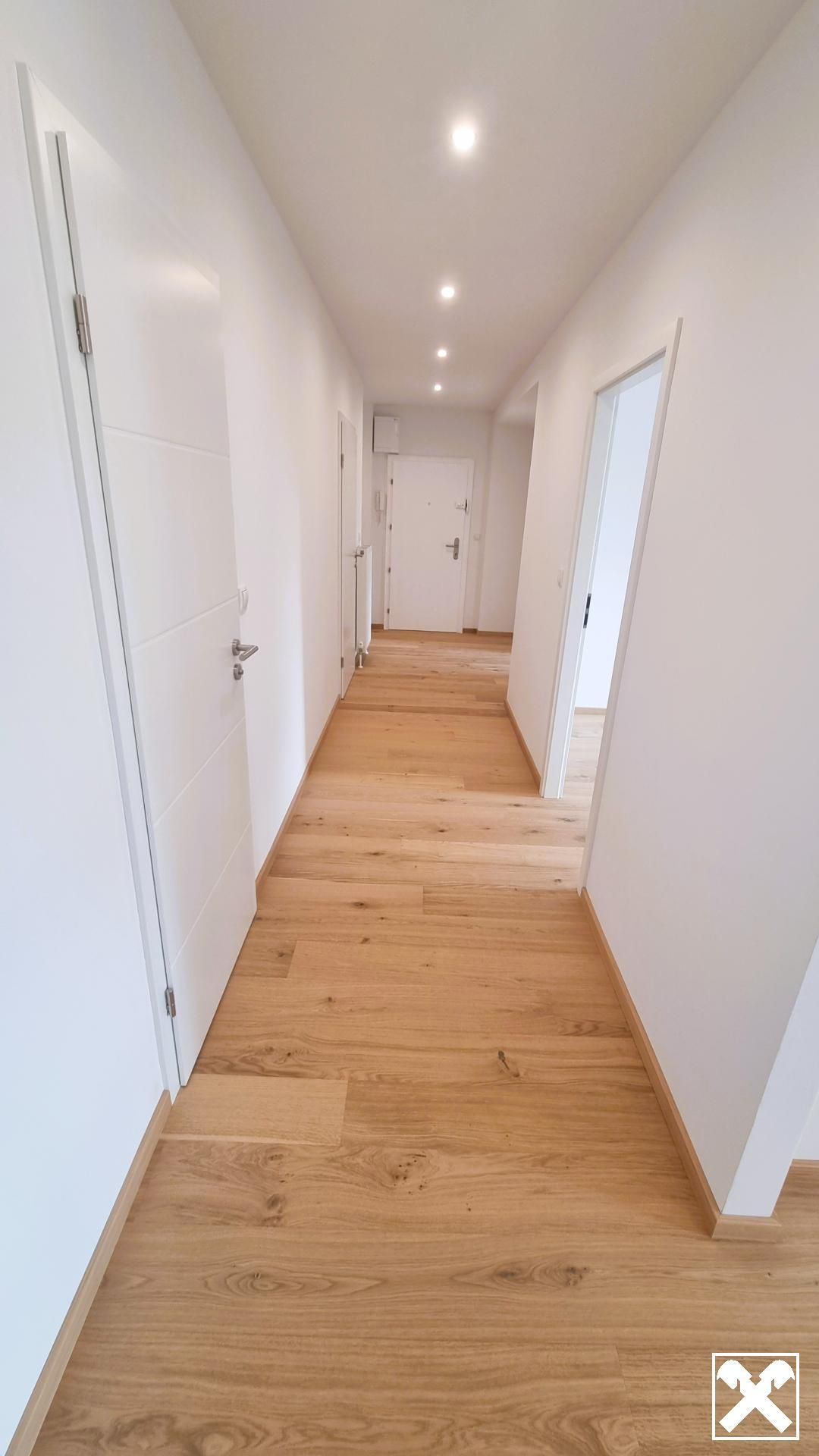 Wohnung – Maria Enzersdorf - Ansicht 5