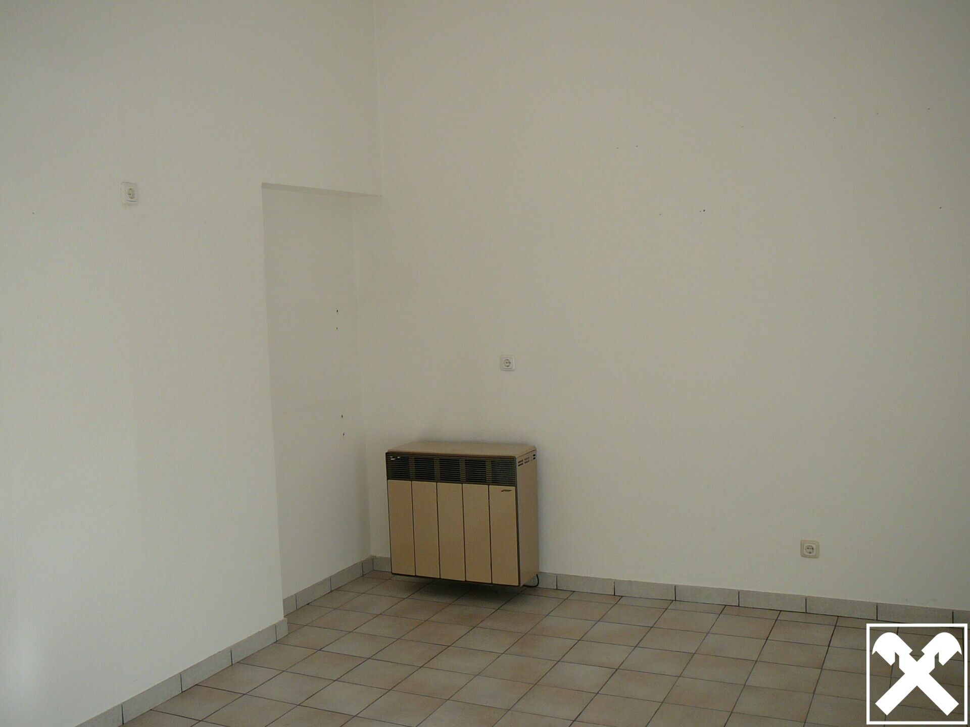 Geschäftsfläche im Zentrum mit sehr guter Kundenfrequenz - Ansicht 3