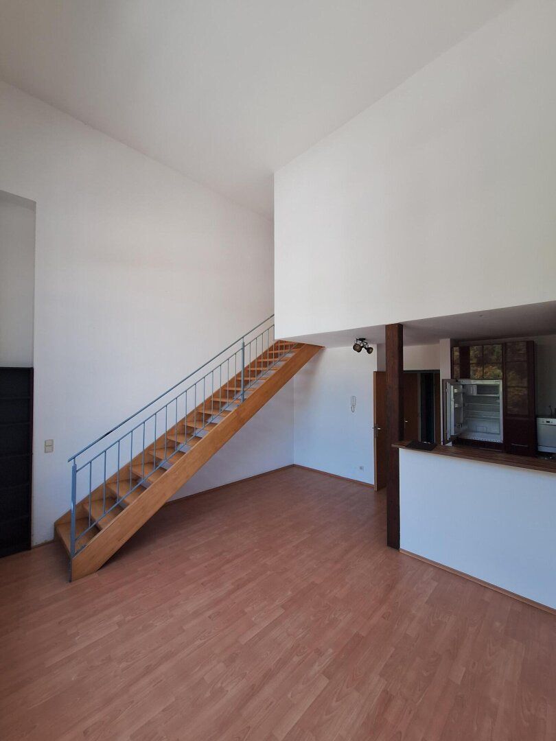 Wohnung – Lambach - Ansicht 3