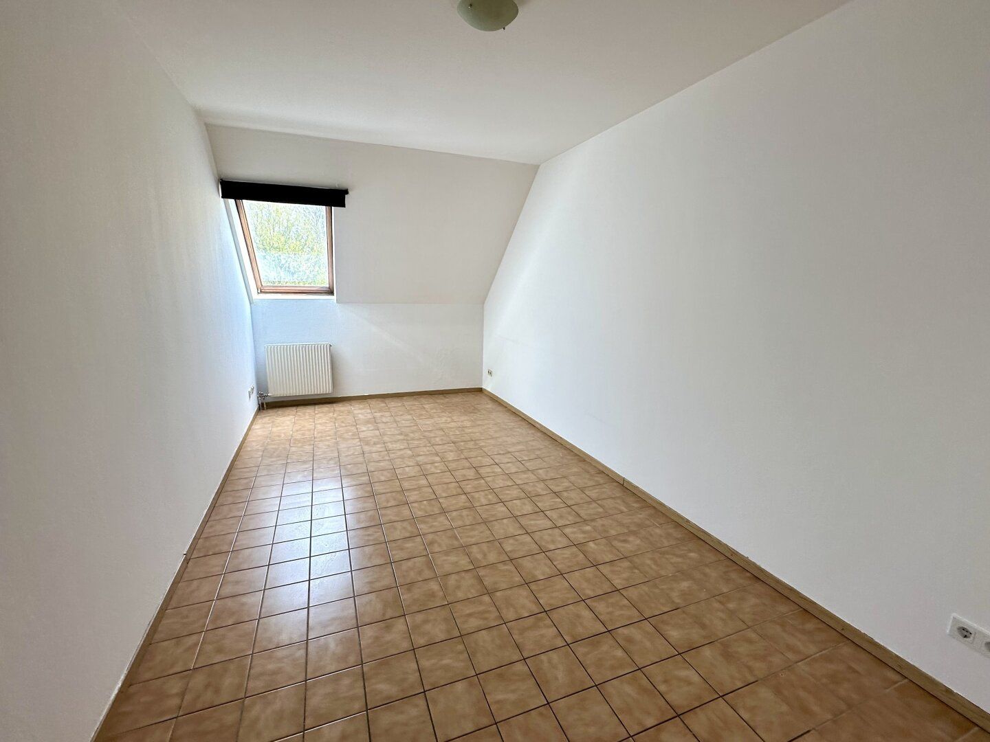 Wohnung – Graz, Katastralgemeinde Geidorf, Geidorf - Ansicht 3