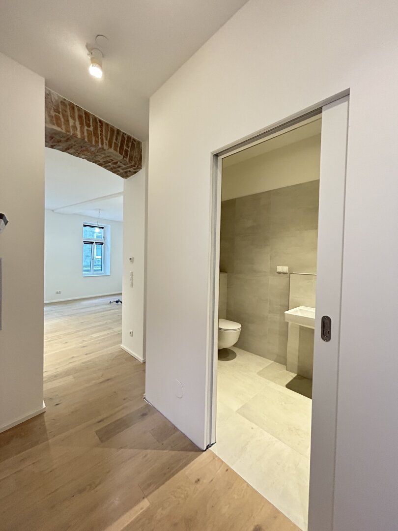 Wohnung – Wien,Ottakring - Ansicht 5