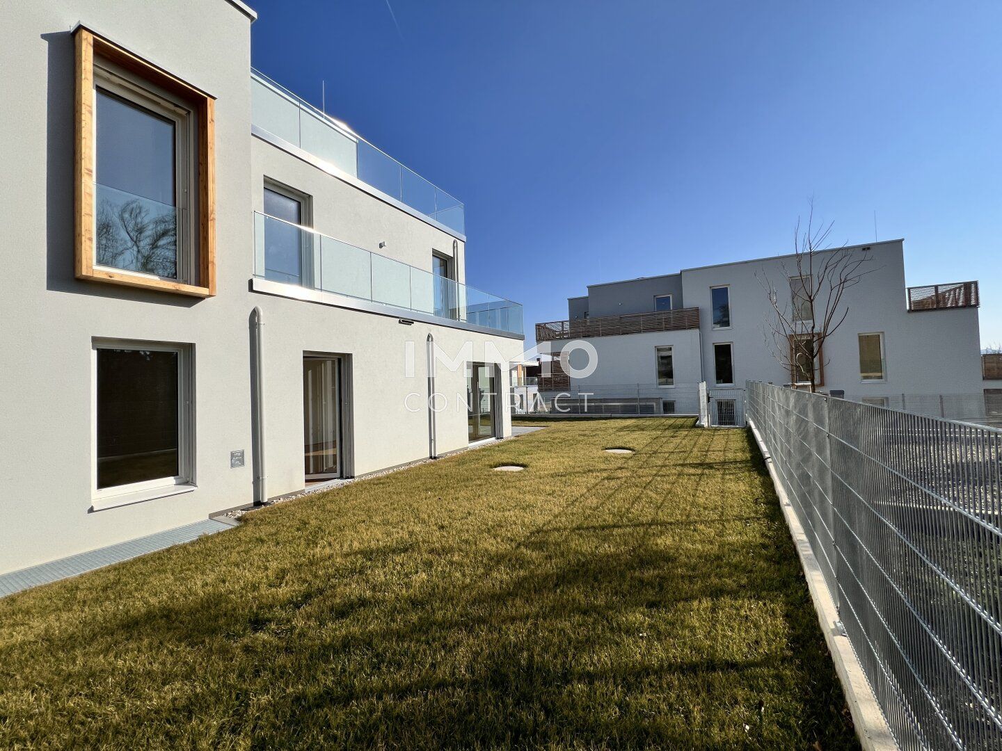 Wohnung – Krems an der Donau - Ansicht 4