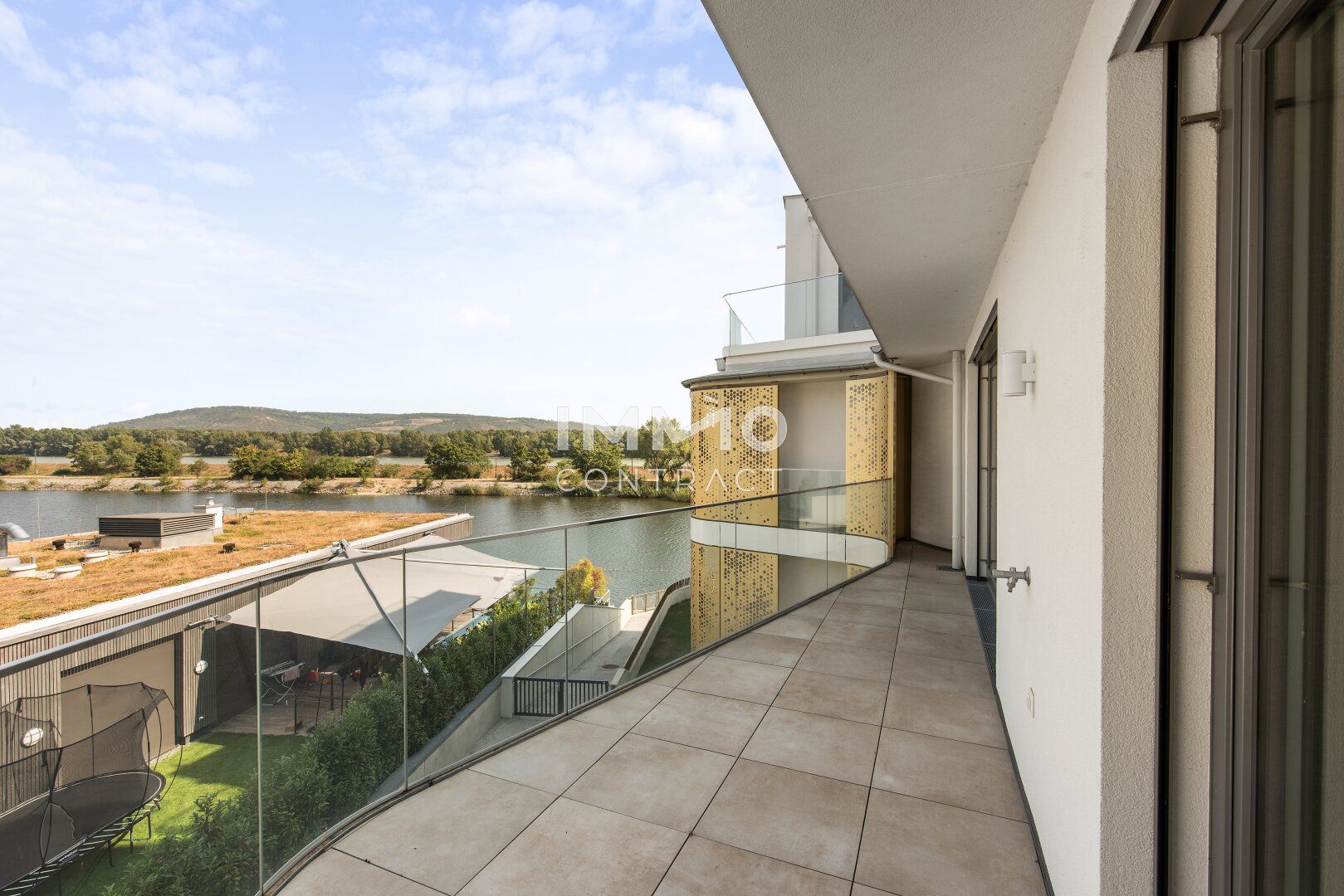 Wohnung – Wien