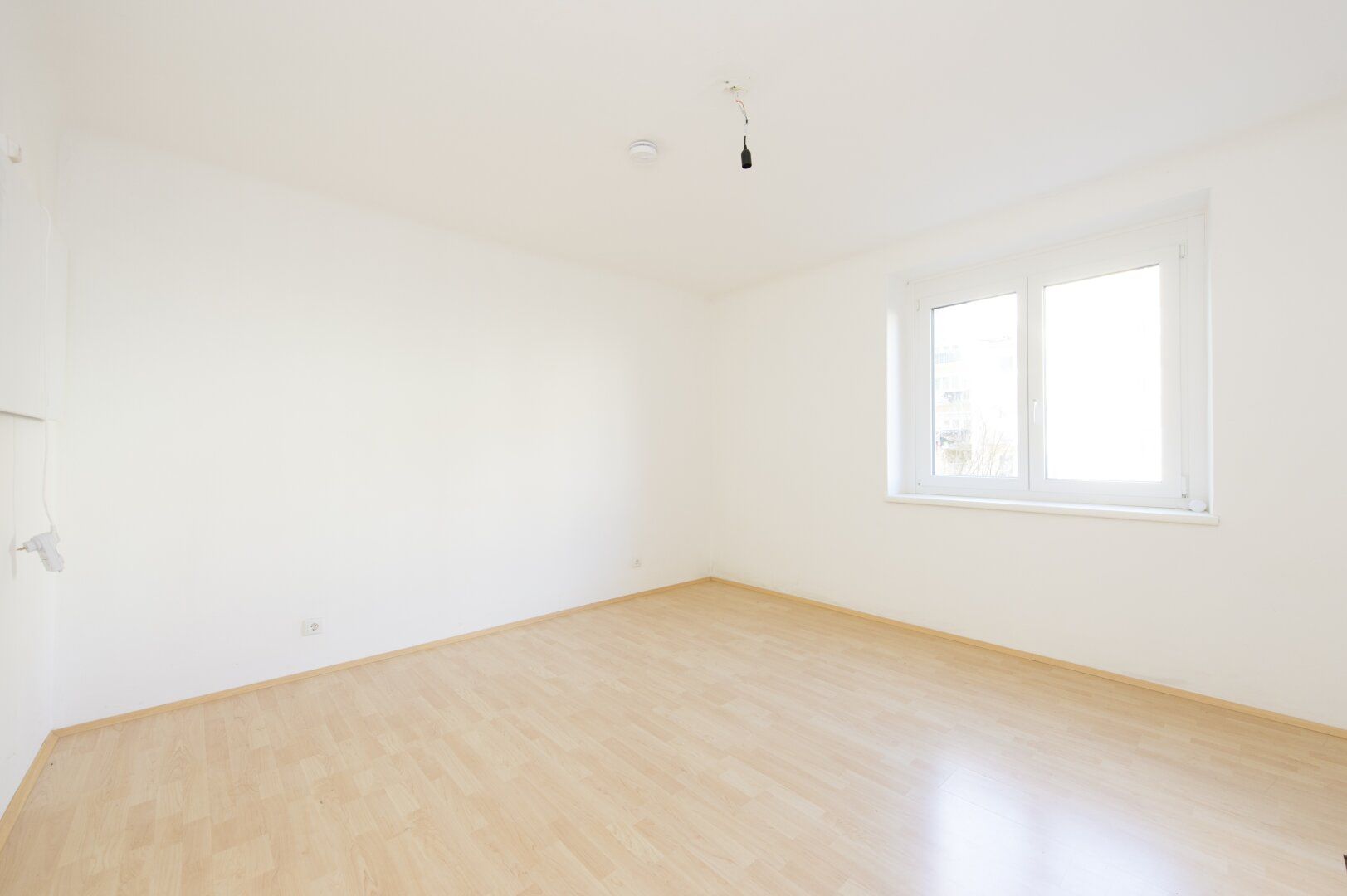 Wohnung – Graz - Ansicht 5