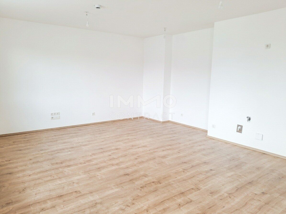 Wohnung – Wiener Neustadt - Ansicht 4