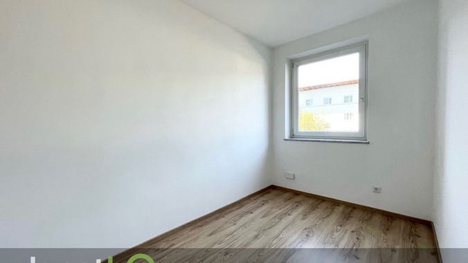 Zimmer 2
