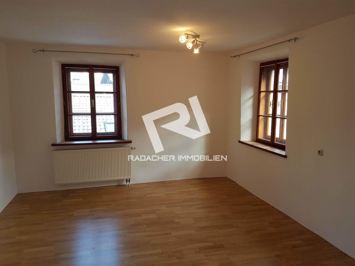 Wohnung – Rauris