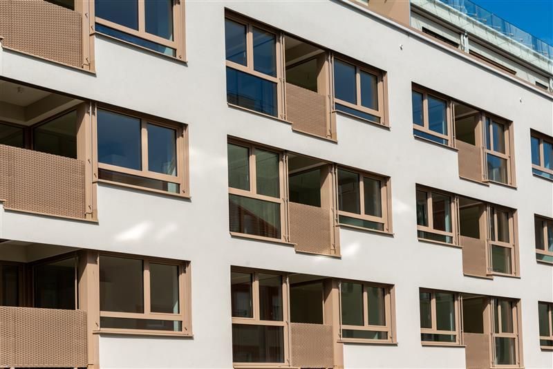 Entdecken Sie das Leben an der Mur!
