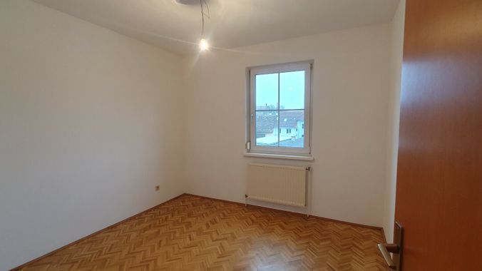 Zimmer 1