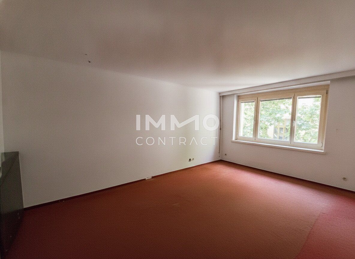 Wohnung – Wien - Ansicht 5