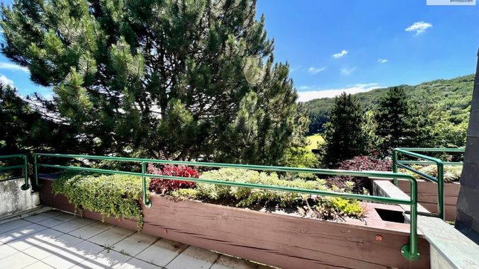 Schlafzimmer_Terrasse 1