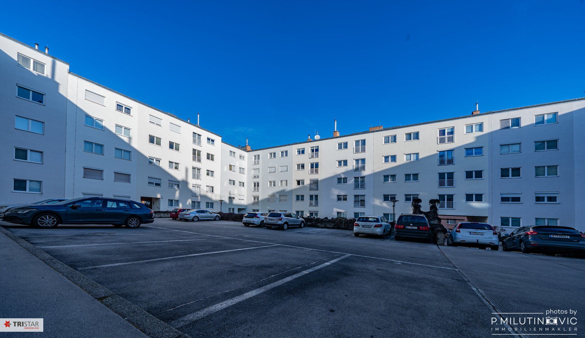 NEU++HOFSEITIG, Sehr RUHIG & Gepflegt++MorgenSONNE Wohnung++Perfekte 3-Zimmer Neubauwohnung für Paare und junge Familien++ Ihr neues Zuhause im Herzen von 1100 Wien ++
