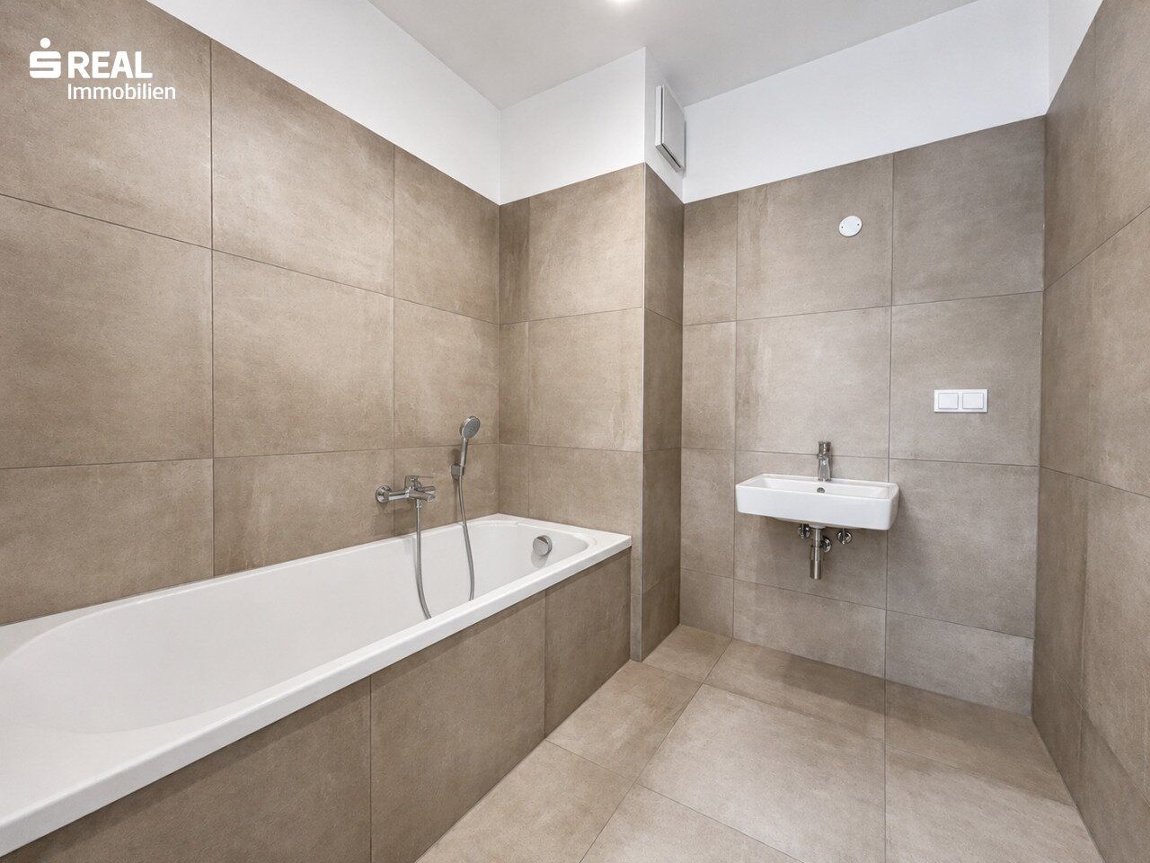 Wohnung – St. Andrä-Wördern - Ansicht 4