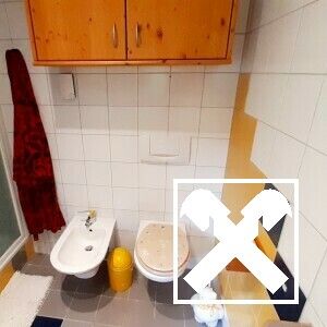 EG-WC