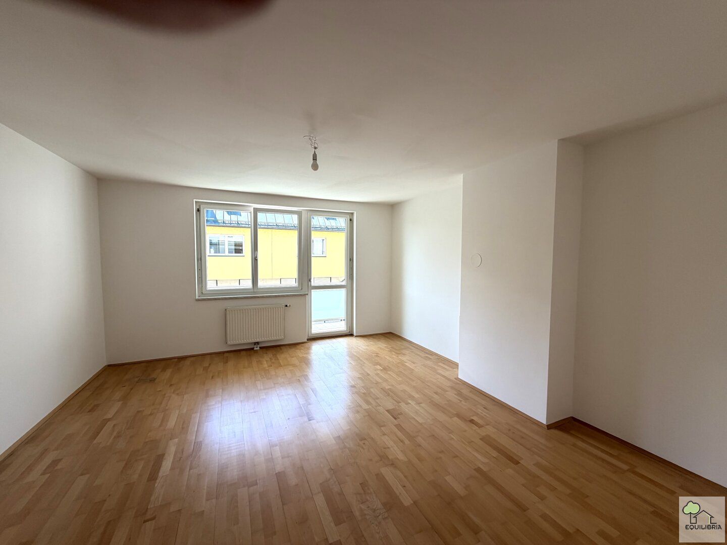 Wohnung – Klosterneuburg - Ansicht 4