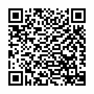 https://www.immocontract.at/immobilie/?id=221273&sh=6591a93e5fc240339bfbc3b60048a822