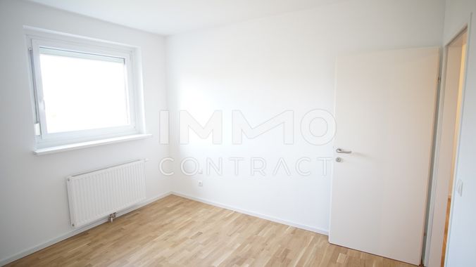 Schlafzimmer (3)
