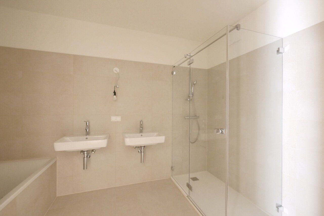 Wohnung – Wien, Stammersdorf - Ansicht 5